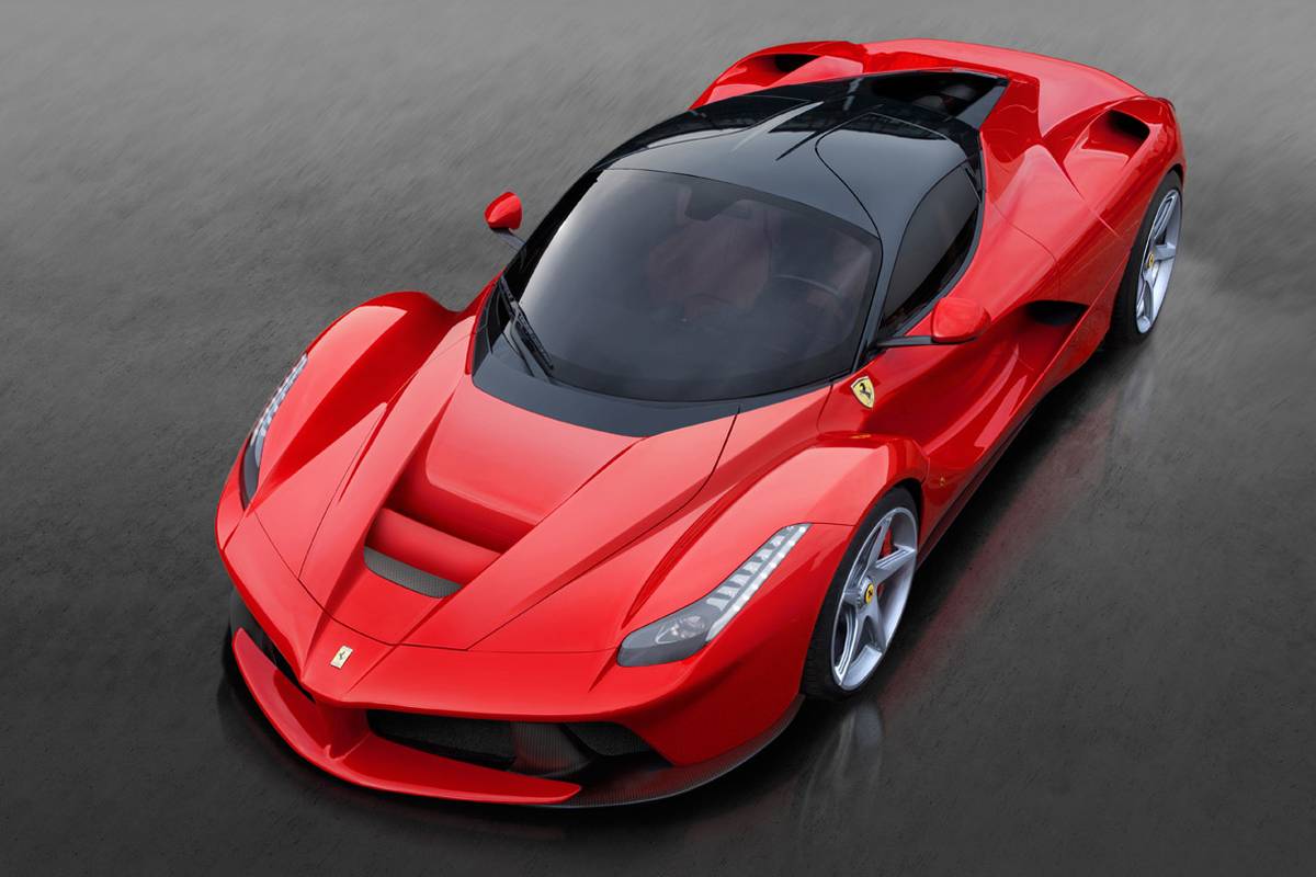 Ferrari_LaFerrari_2014-02