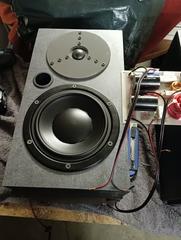 [Bild: IMG20251214182217.jpg]