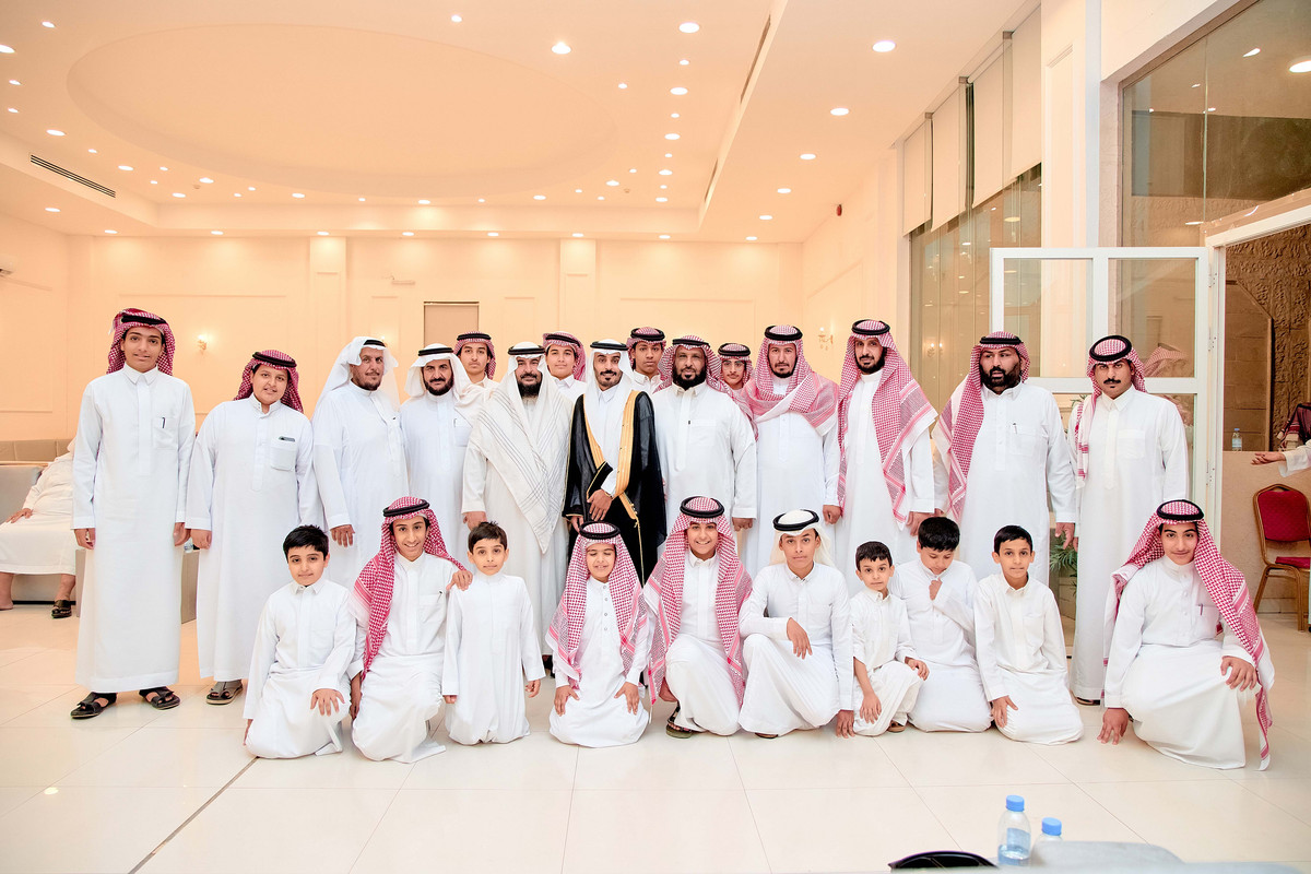 freelancers-BN7-A2095