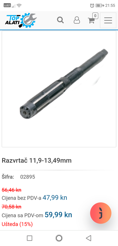 Screenshot_20220408-215542