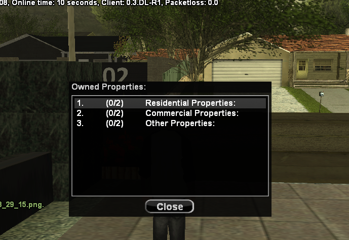 mp.png