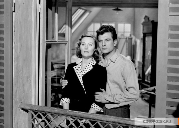 kinopoisk.ru-L_27_26_23233_3Btrange-Mme-X-133410