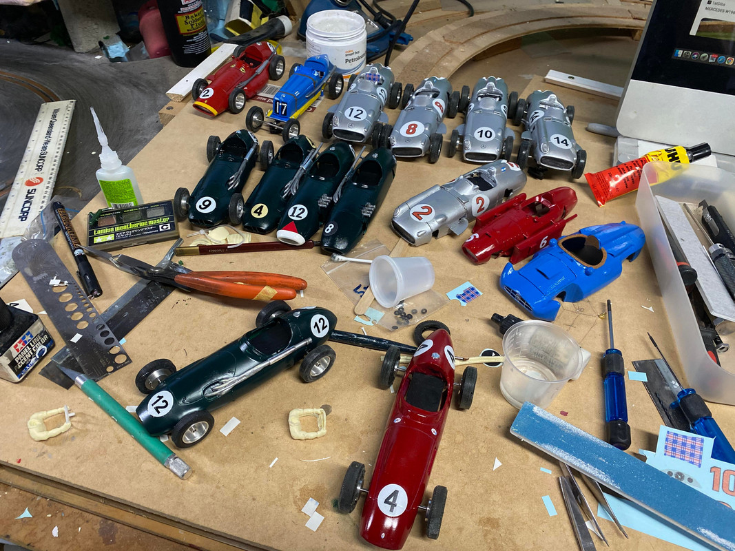 320428736_750352335985324_398258431938058557_n