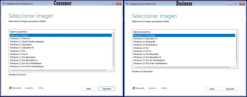 Ediciones-de-Win11-3.jpg