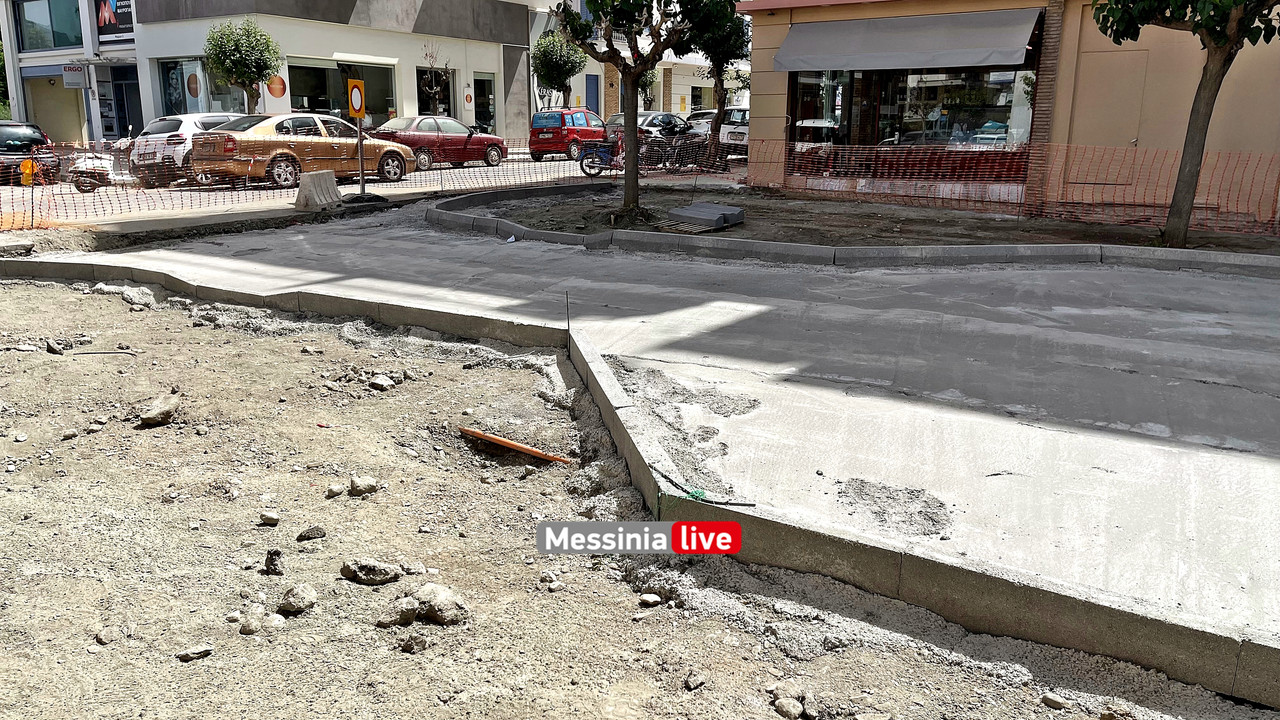 ΨΑΡΩΝ image00017