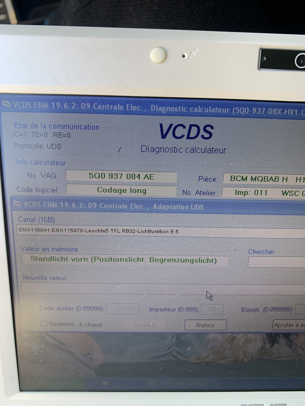 2E2CBFAE-C888-4694-B15C-14D2788EA8F4