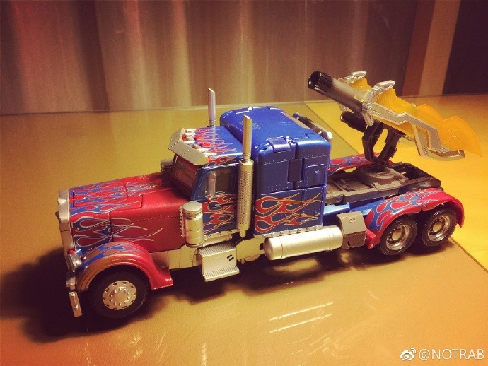 1493386567-mpm-op-08