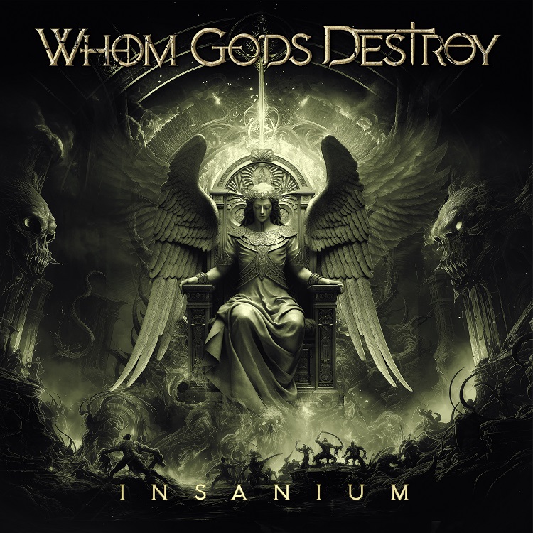 whom-gods-destroy-insanium-cd-Copy.jpg