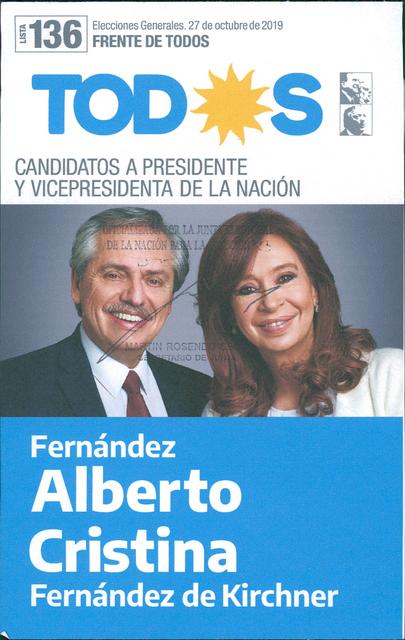 FRENTE-DE-TODOS-LISTA-136