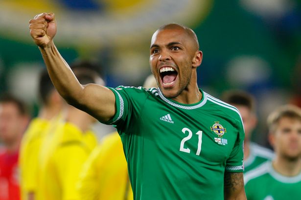 https://i.postimg.cc/LXfgYd7P/joshmagennis.jpg