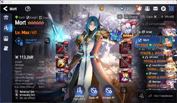 10602553 58c82f7363ae6afcb7227c1