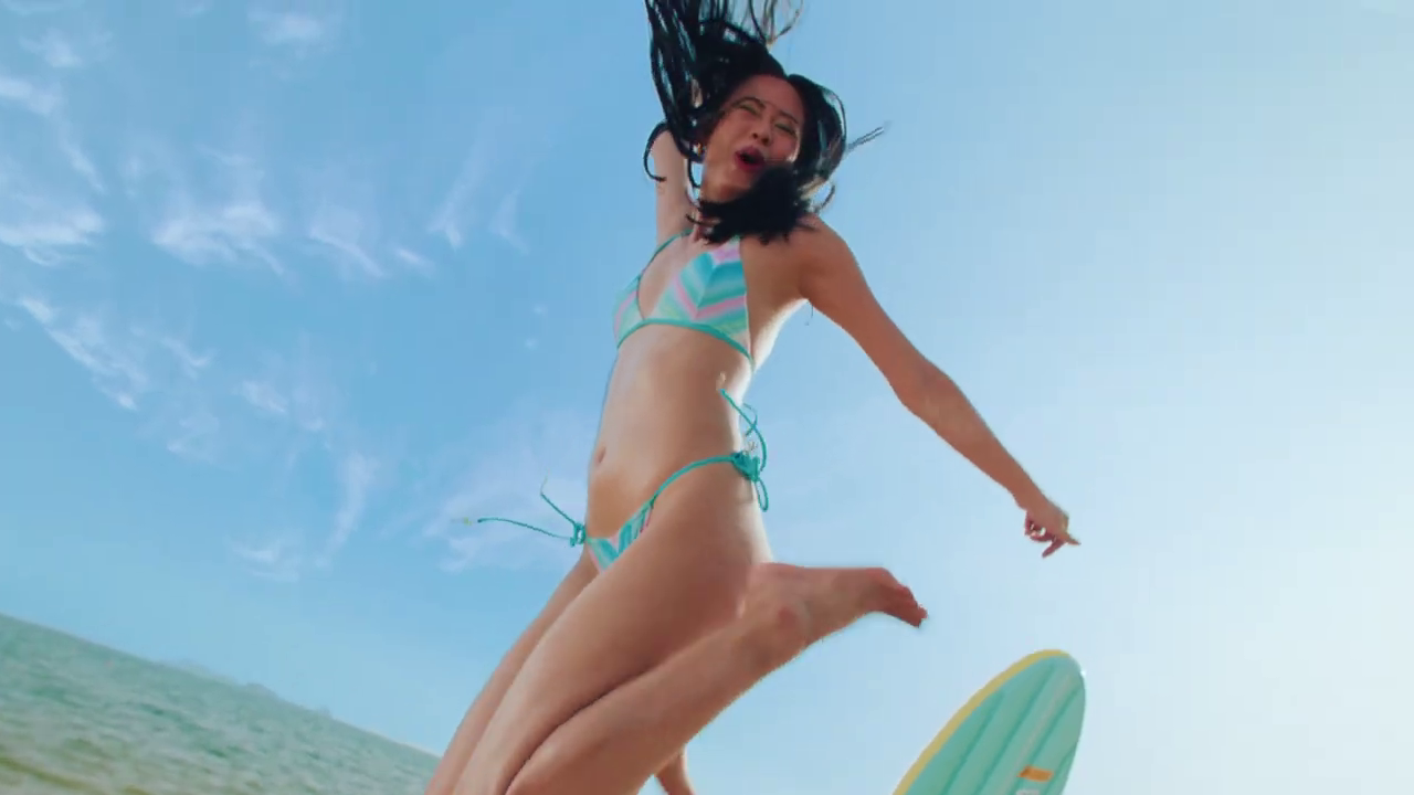 vlcsnap-2025-05-27-12h20m22s849