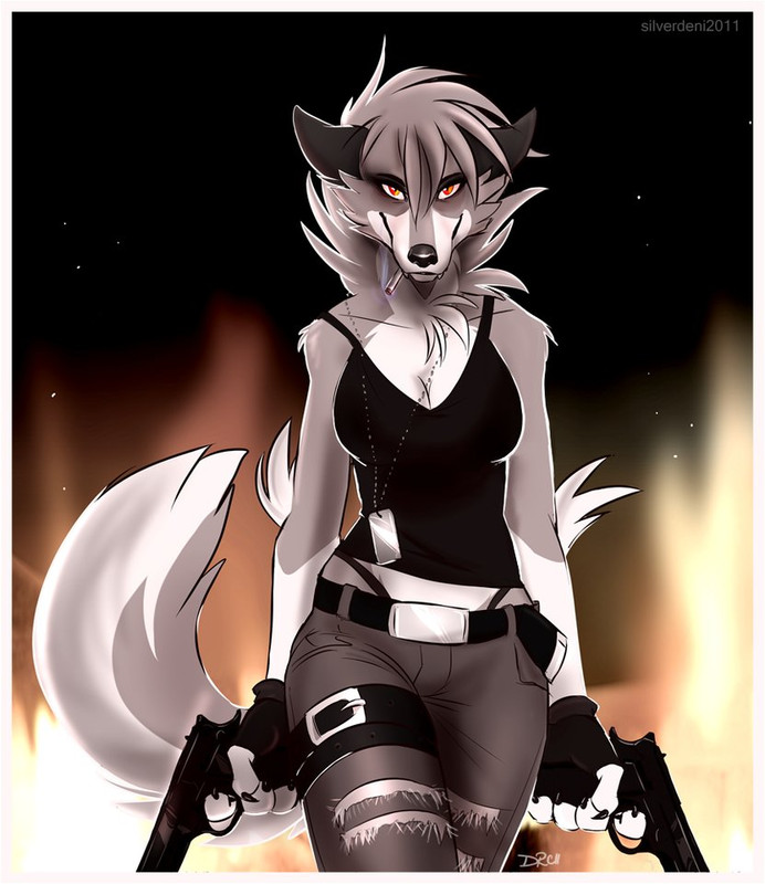 shot-in-the-dark-by-silverdeni-d4aeghc-png.jpg