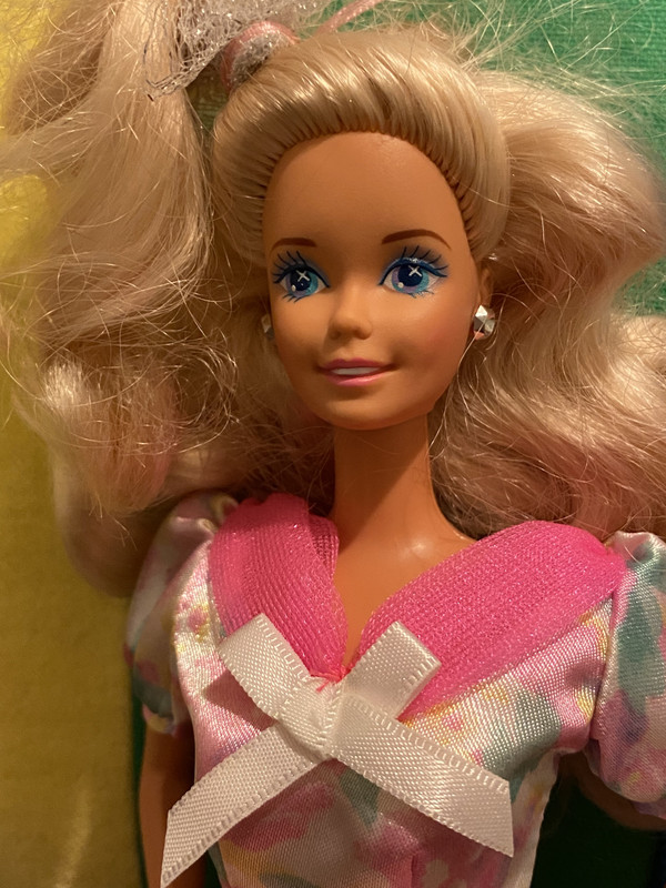 4CD5C4EF-C199-45C3-A548-552F3B7B8EC1