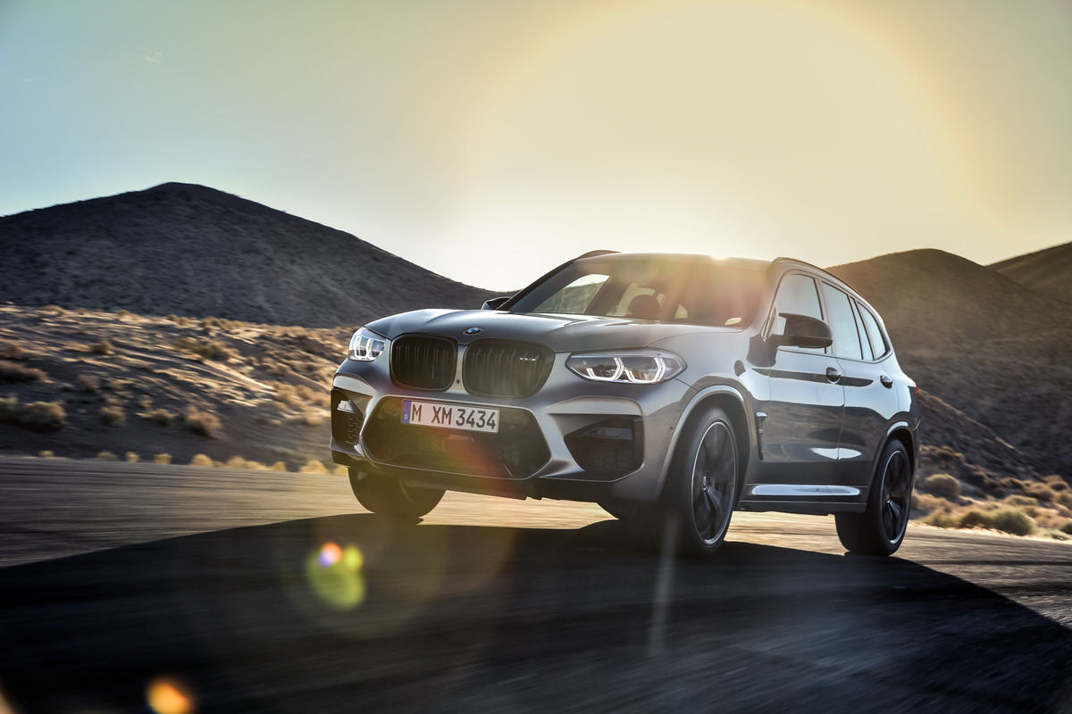 P90334502_highRes_the-all-new-bmw-x3-m