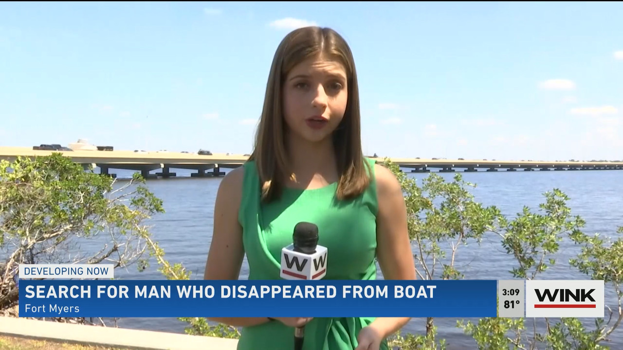 03.21 - 19.00.00 - WINK News at 3pm  ᴺᵉʷ..ts_snapshot_00.15.31.408