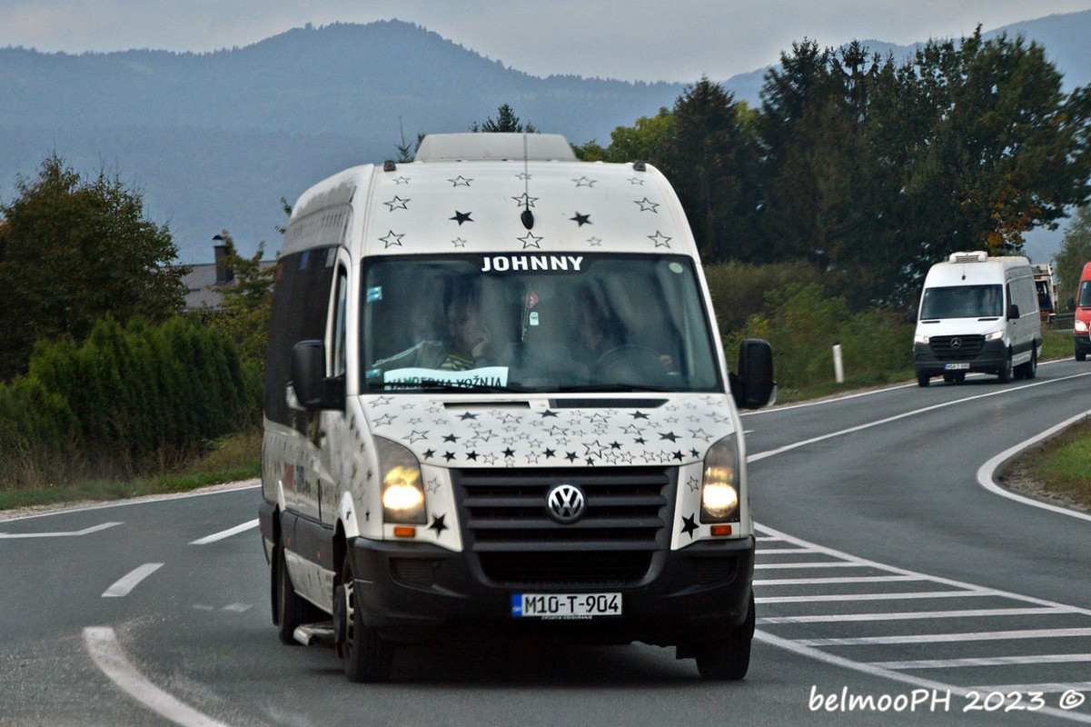 14FBDC7E-5EFB-4031-9FC7-1F08FAE59621