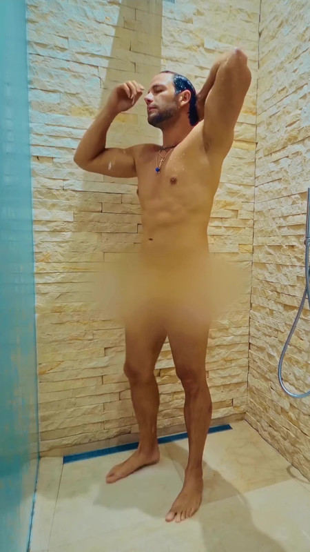 vlcsnap-2023-10-01-23h49m15s368