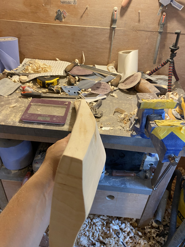 B8ED6565-CF2E-46D8-8634-52FA886EAEB7