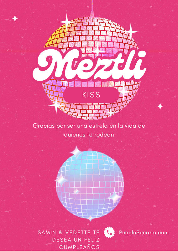 Invitaci-n-de-cumplea-os-30-a-os-retro-rosa
