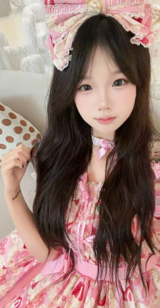 咕噜熊 半价券 x 1