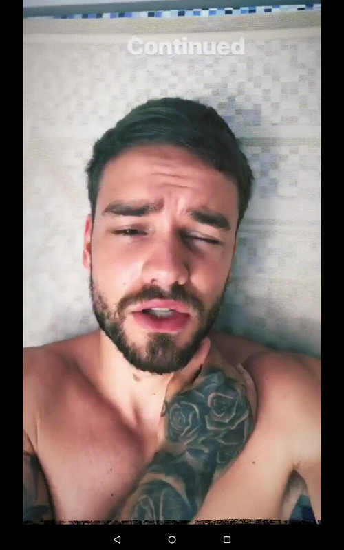 Screenshot_2018-08-31-19-36-58