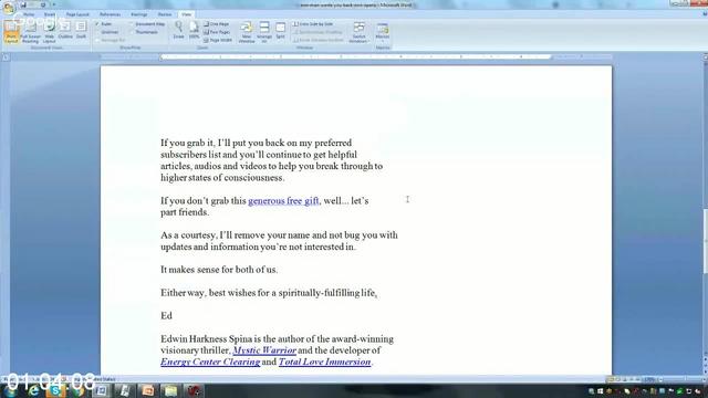 [Image: G-PDaniel-Levis-Email-Alchemy-Elite-2-0.jpg]