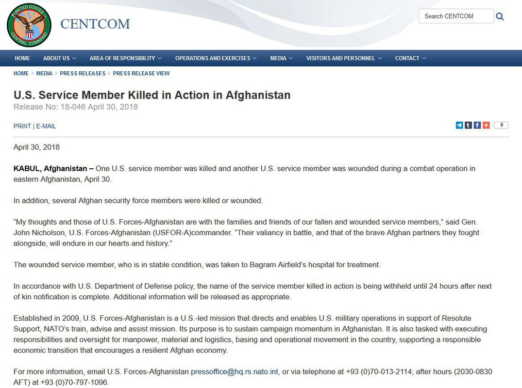 photo_2018-04-30_21-26-05