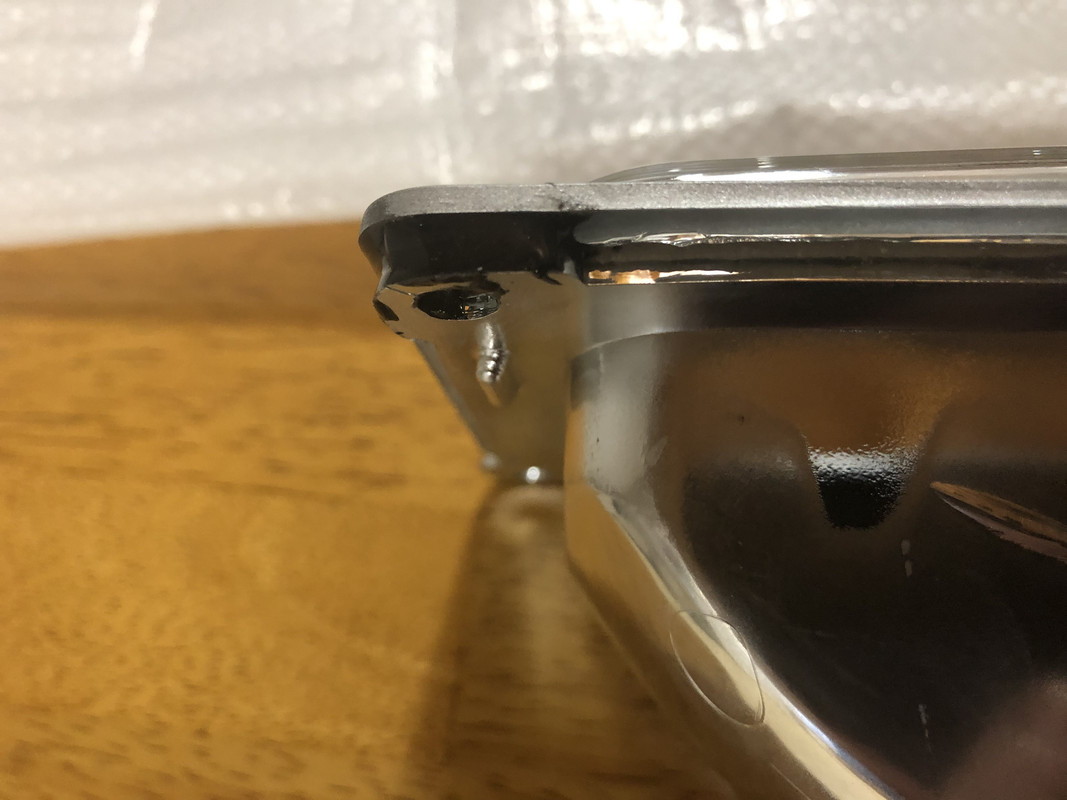 33D27A80-4548-4E21-BC59-01A4C94CBEA3