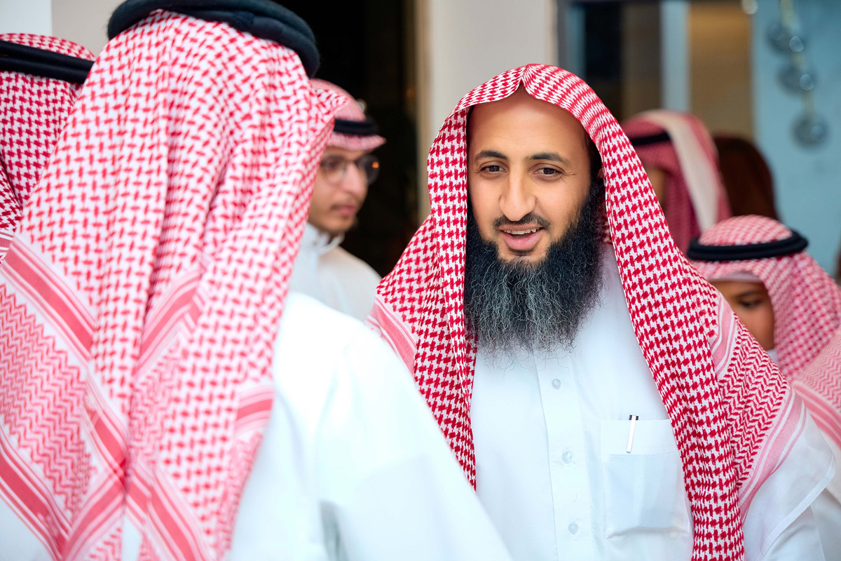 Freelancers-BN7-A4415