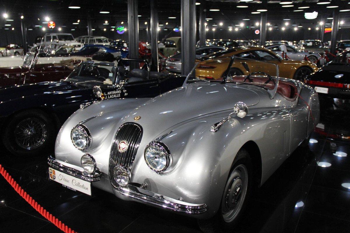 41861183_2151842024839869_4983212045424918528_o