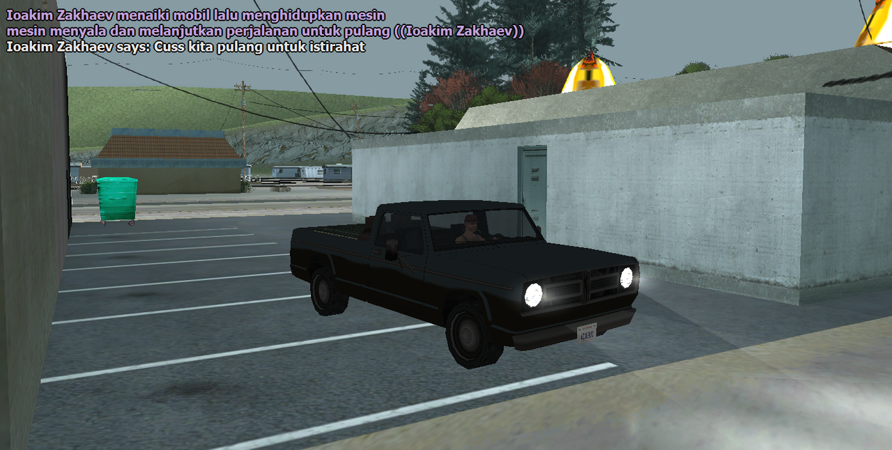 CK-7.png