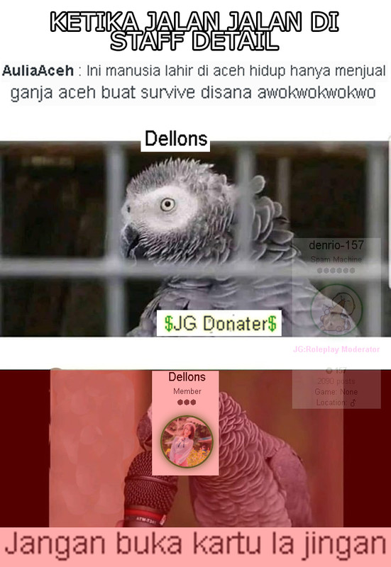 meme-72.jpg