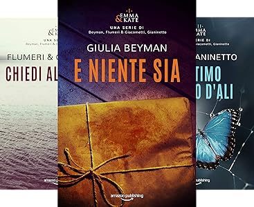 81-8c-Bx9z-L-CLa-3025-2475-81-PVs-6ta-QL