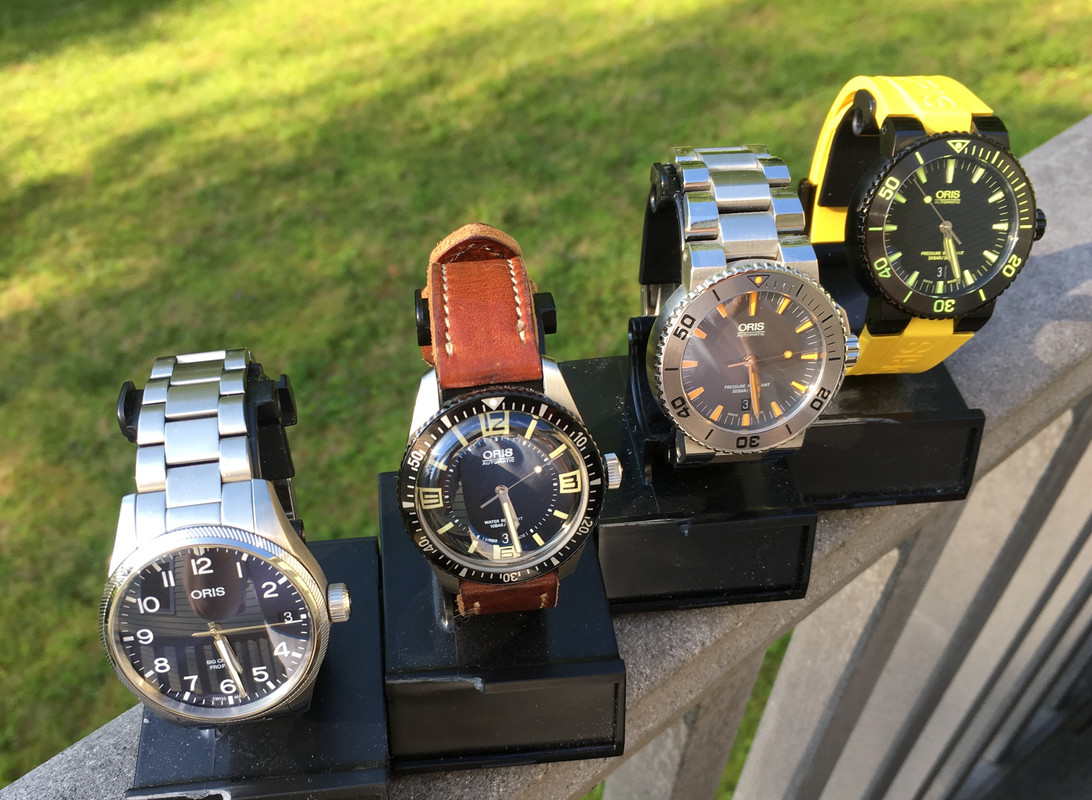 C0B9624B-043D-468D-9C1F-ED4E092881ED