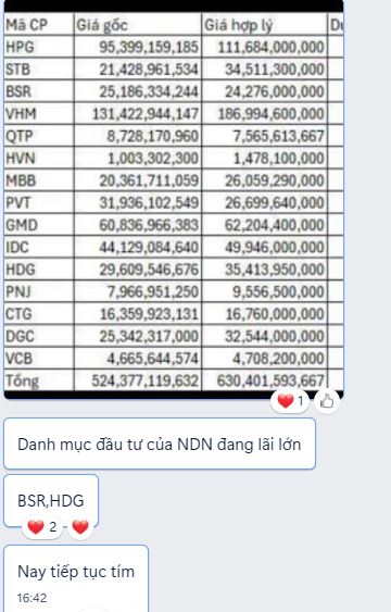 ndn