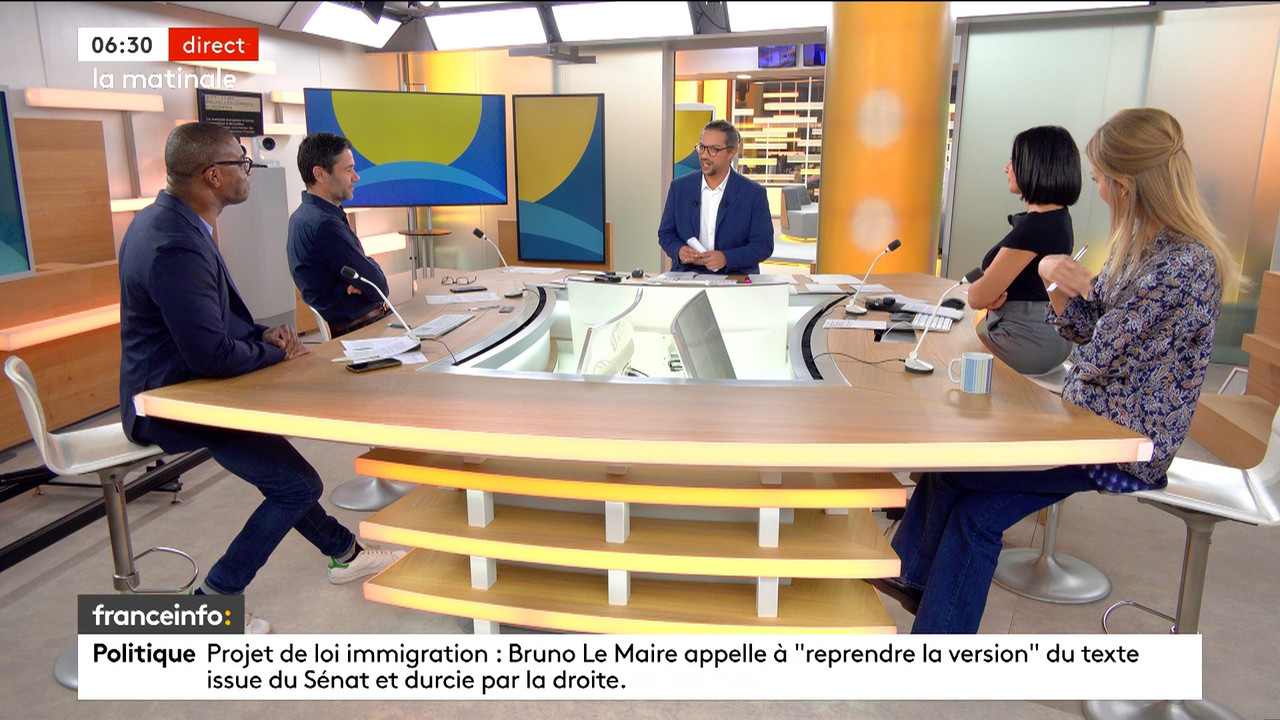 La matinale (Franceinfo)_2023_12_14_05_24_88.ts_snapshot_06.42.343