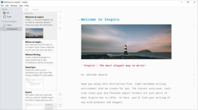 Inspire 3.2.0.180 Multilingual