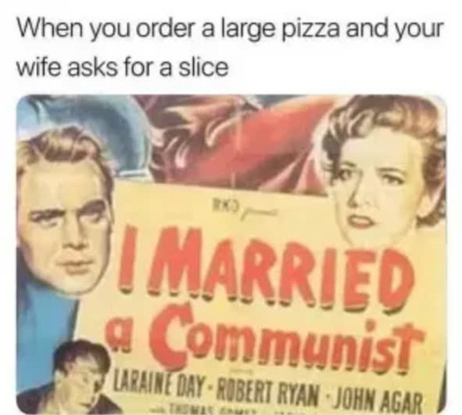 1749121266341379.jpg