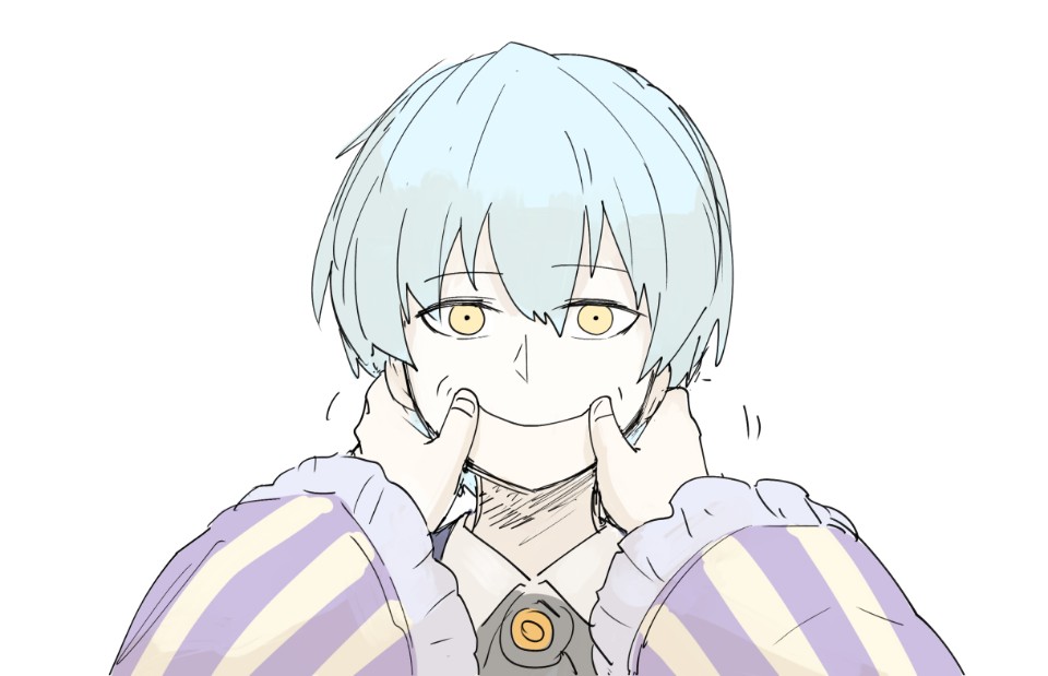 라오루 앤젤라 14