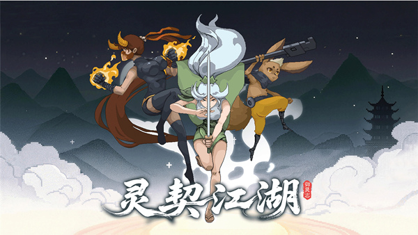 丘比娃娃機(9代可直接安裝)