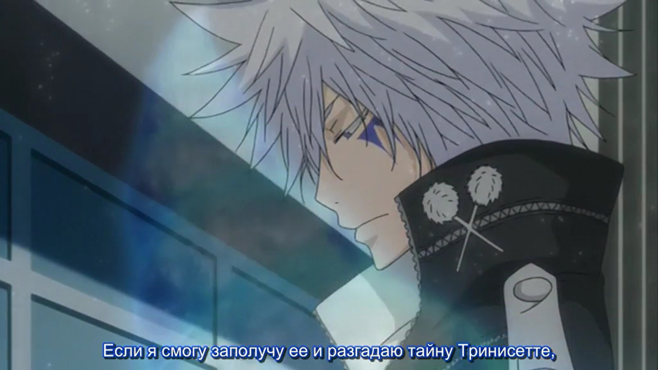 aj-dIOj5gGysZu5hLRuz5WPVo8H8mmMp9VL1zjmkVLDpsaPrzocH0kq1G2GIMRfGKeCTPY0aCDc14lMz-o2KrGre