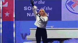 SRd7EJG.gif