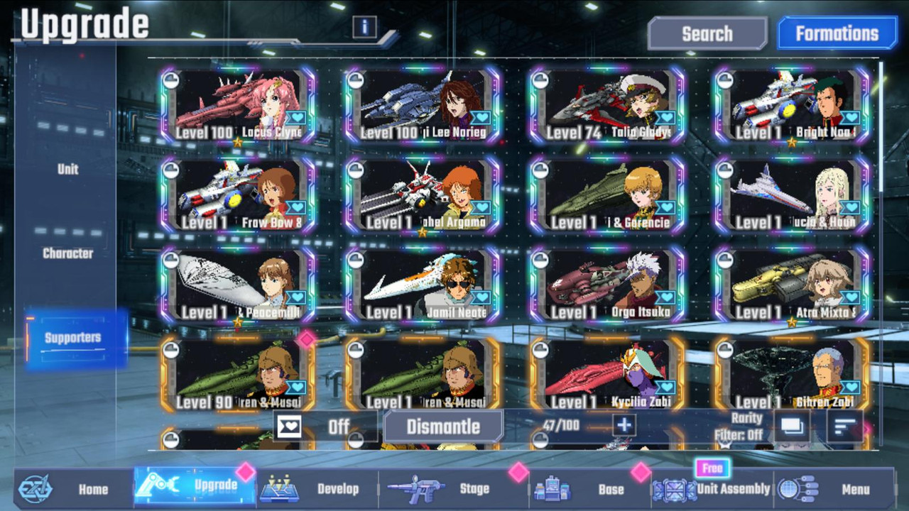 image 1775225342489