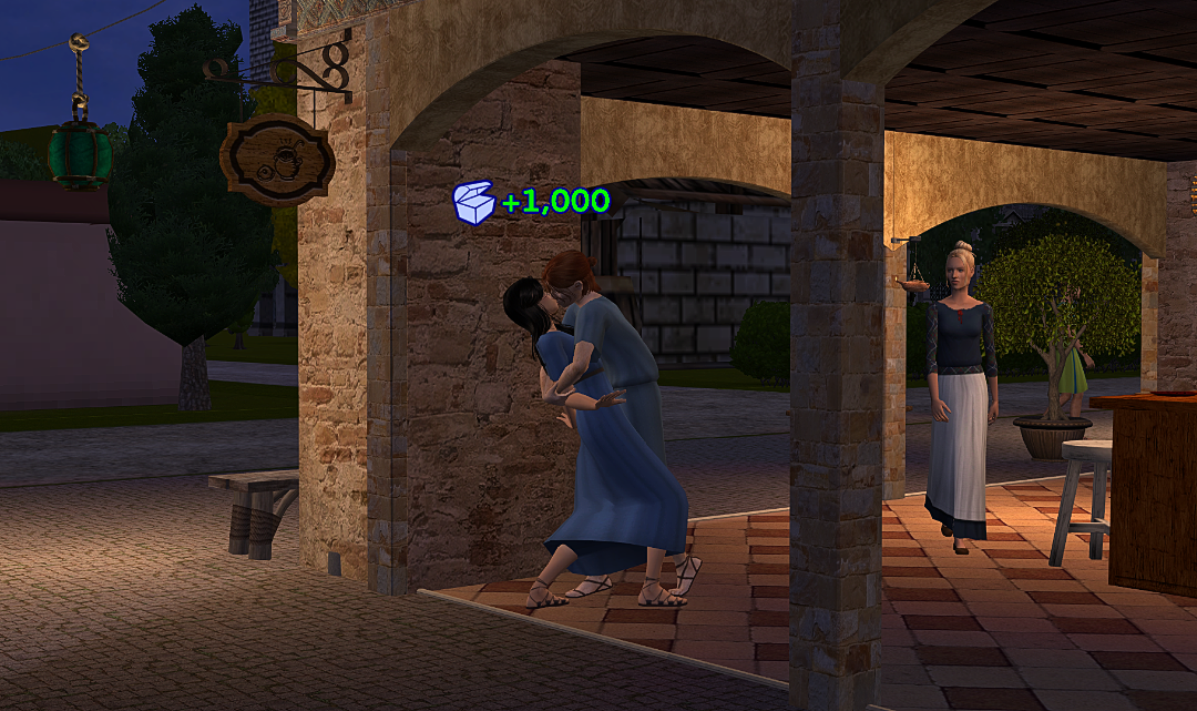 screenshot_2026_03_03_20_31