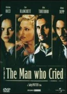 The Man Who Cried - L'uomo che pianse (2000).mkv BDRip 576p x264 AC3 iTA-ENG