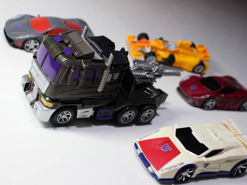 11896244_878782835541460_9068660312466453108_n