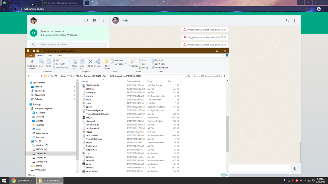 Screenshot-3.png