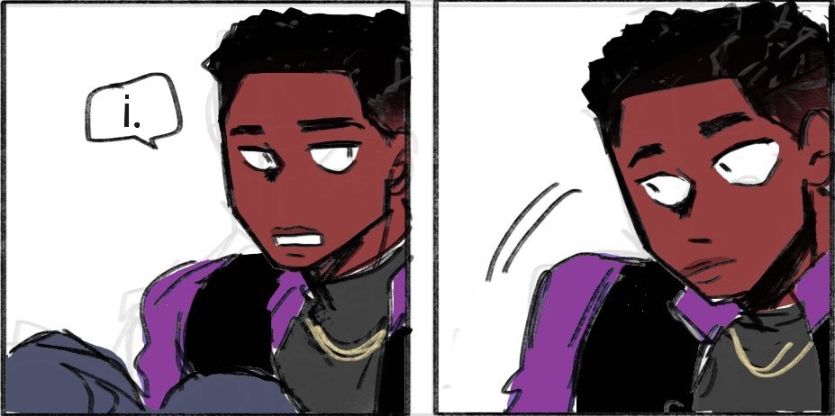 plasticpinkcats on twitter