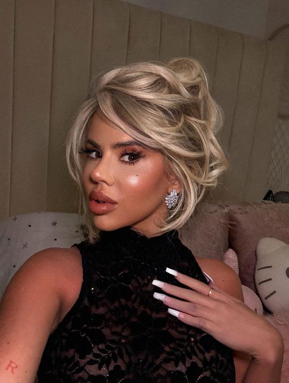 [Image: 603726500-18548858374032083-9060095657096889571-n.jpg]